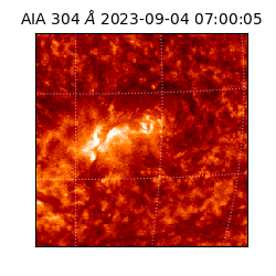 saia - 2023-09-04T07:00:05.146000