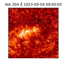 saia - 2023-09-04T09:00:05.122000