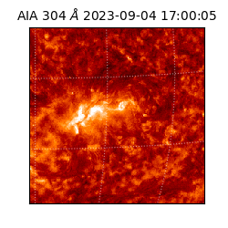 saia - 2023-09-04T17:00:05.130000