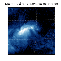saia - 2023-09-04T06:00:00.625000