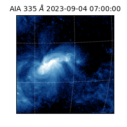 saia - 2023-09-04T07:00:00.626000