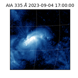 saia - 2023-09-04T17:00:00.632000