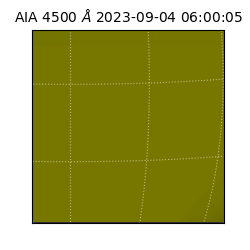 saia - 2023-09-04T06:00:05.384000