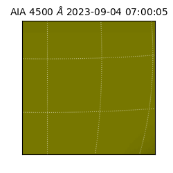 saia - 2023-09-04T07:00:05.384000