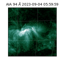 saia - 2023-09-04T05:59:59.121000