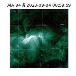 saia - 2023-09-04T08:59:59.137000