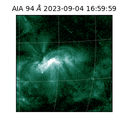 saia - 2023-09-04T16:59:59.121000