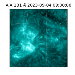 saia - 2023-09-04T09:00:06.622000