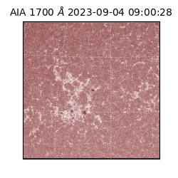 saia - 2023-09-04T09:00:28.444000