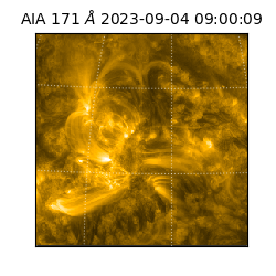 saia - 2023-09-04T09:00:09.350000