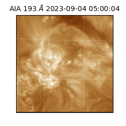 saia - 2023-09-04T05:00:04.843000