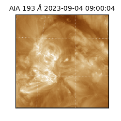 saia - 2023-09-04T09:00:04.843000