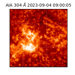 saia - 2023-09-04T09:00:05.122000