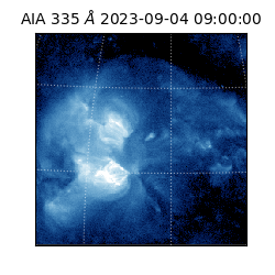 saia - 2023-09-04T09:00:00.618000