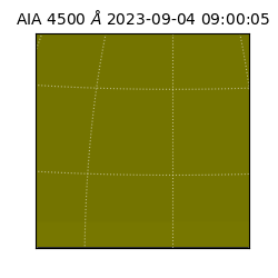 saia - 2023-09-04T09:00:05.384000