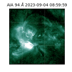 saia - 2023-09-04T08:59:59.137000