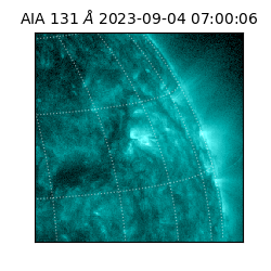saia - 2023-09-04T07:00:06.622000