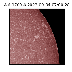 saia - 2023-09-04T07:00:28.448000