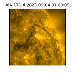 saia - 2023-09-04T01:00:09.342000