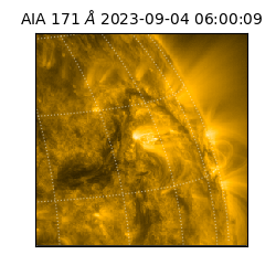 saia - 2023-09-04T06:00:09.350000