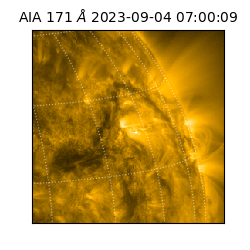 saia - 2023-09-04T07:00:09.350000