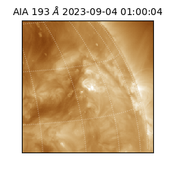 saia - 2023-09-04T01:00:04.835000