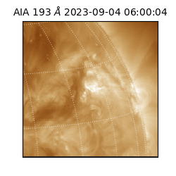 saia - 2023-09-04T06:00:04.843000