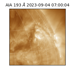saia - 2023-09-04T07:00:04.843000
