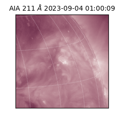 saia - 2023-09-04T01:00:09.618000