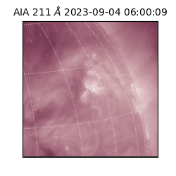 saia - 2023-09-04T06:00:09.625000