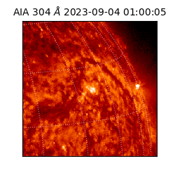 saia - 2023-09-04T01:00:05.130000
