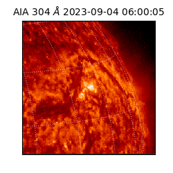 saia - 2023-09-04T06:00:05.130000