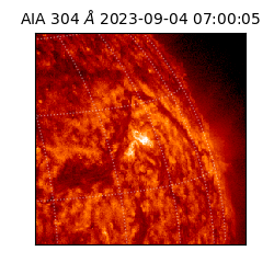 saia - 2023-09-04T07:00:05.146000