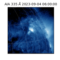 saia - 2023-09-04T06:00:00.625000