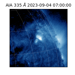 saia - 2023-09-04T07:00:00.626000