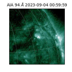saia - 2023-09-04T00:59:59.123000