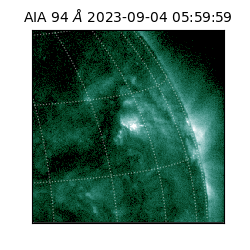 saia - 2023-09-04T05:59:59.121000
