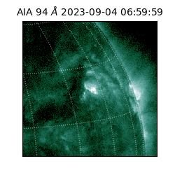 saia - 2023-09-04T06:59:59.138000