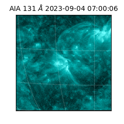 saia - 2023-09-04T07:00:06.622000