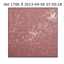 saia - 2023-09-04T07:00:28.448000