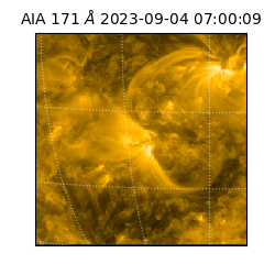 saia - 2023-09-04T07:00:09.350000