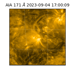 saia - 2023-09-04T17:00:09.350000
