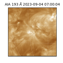 saia - 2023-09-04T07:00:04.843000