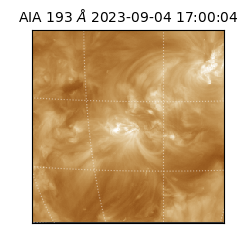 saia - 2023-09-04T17:00:04.843000
