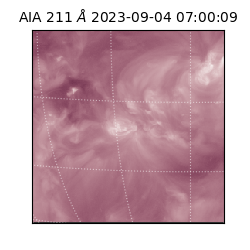saia - 2023-09-04T07:00:09.625000