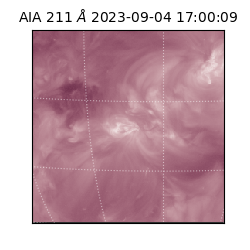 saia - 2023-09-04T17:00:09.626000