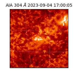 saia - 2023-09-04T17:00:05.130000