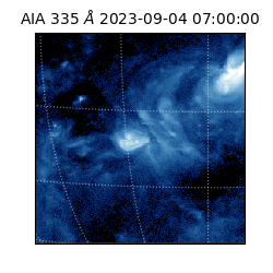 saia - 2023-09-04T07:00:00.626000