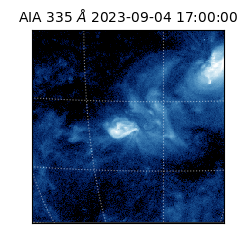 saia - 2023-09-04T17:00:00.632000