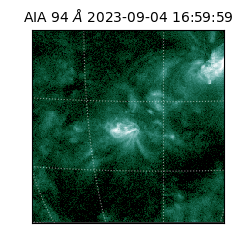 saia - 2023-09-04T16:59:59.121000